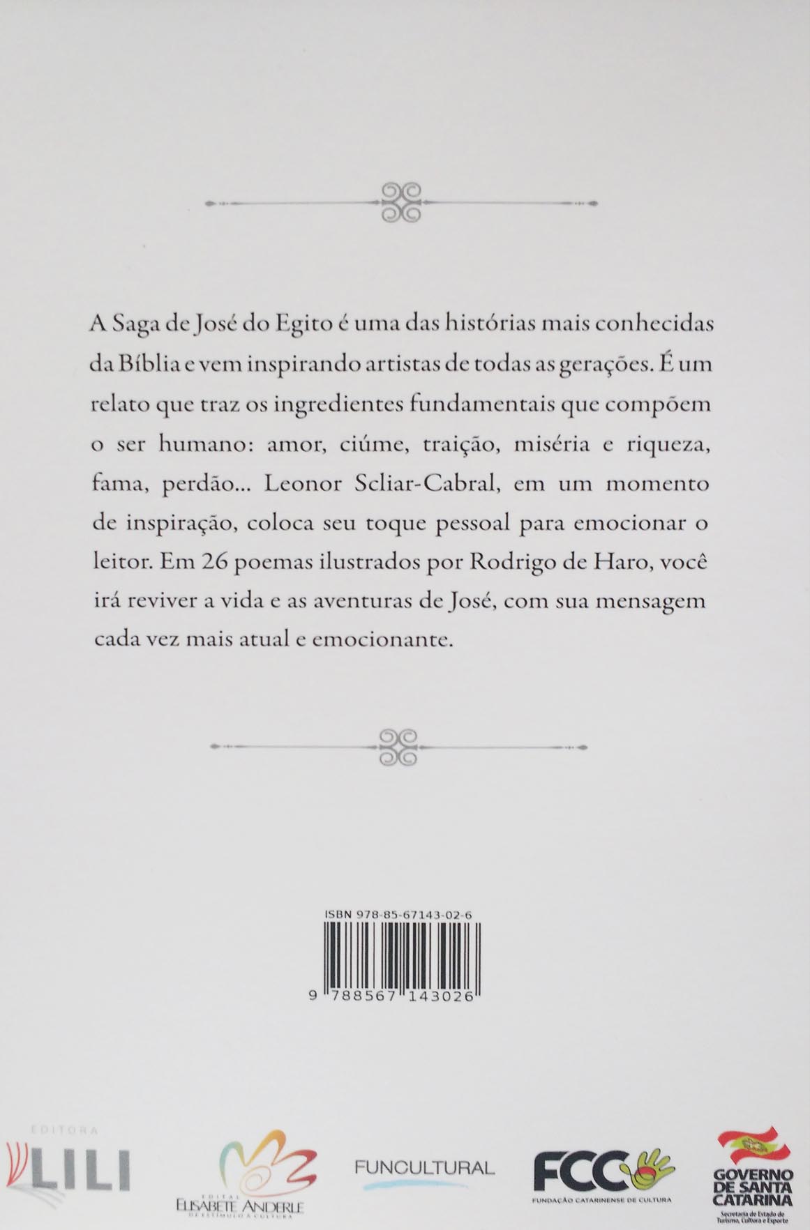 CONTRACAPA