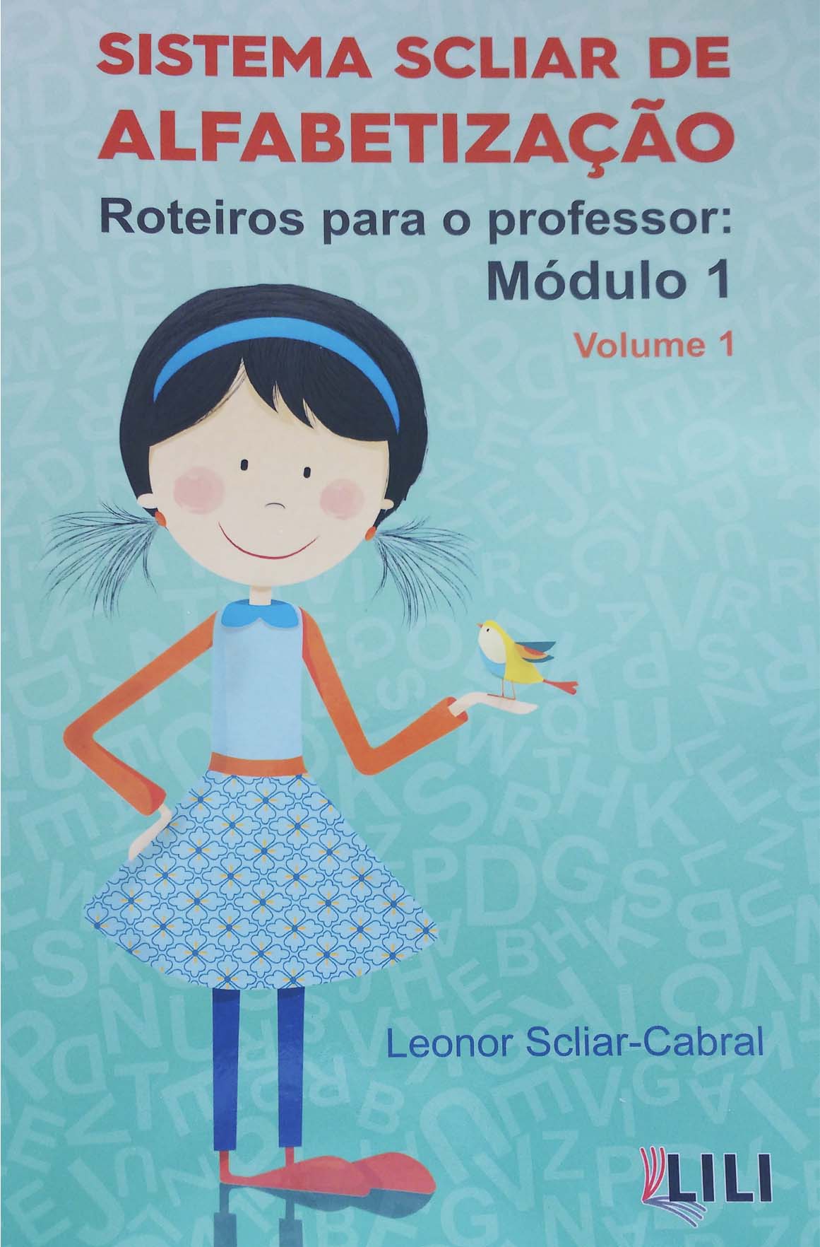 Literatura em casa e na escola: acervos literários do kit escolar 2015 by Coordenadoria do Programa de Bibliotecas da RMBH - Issuu