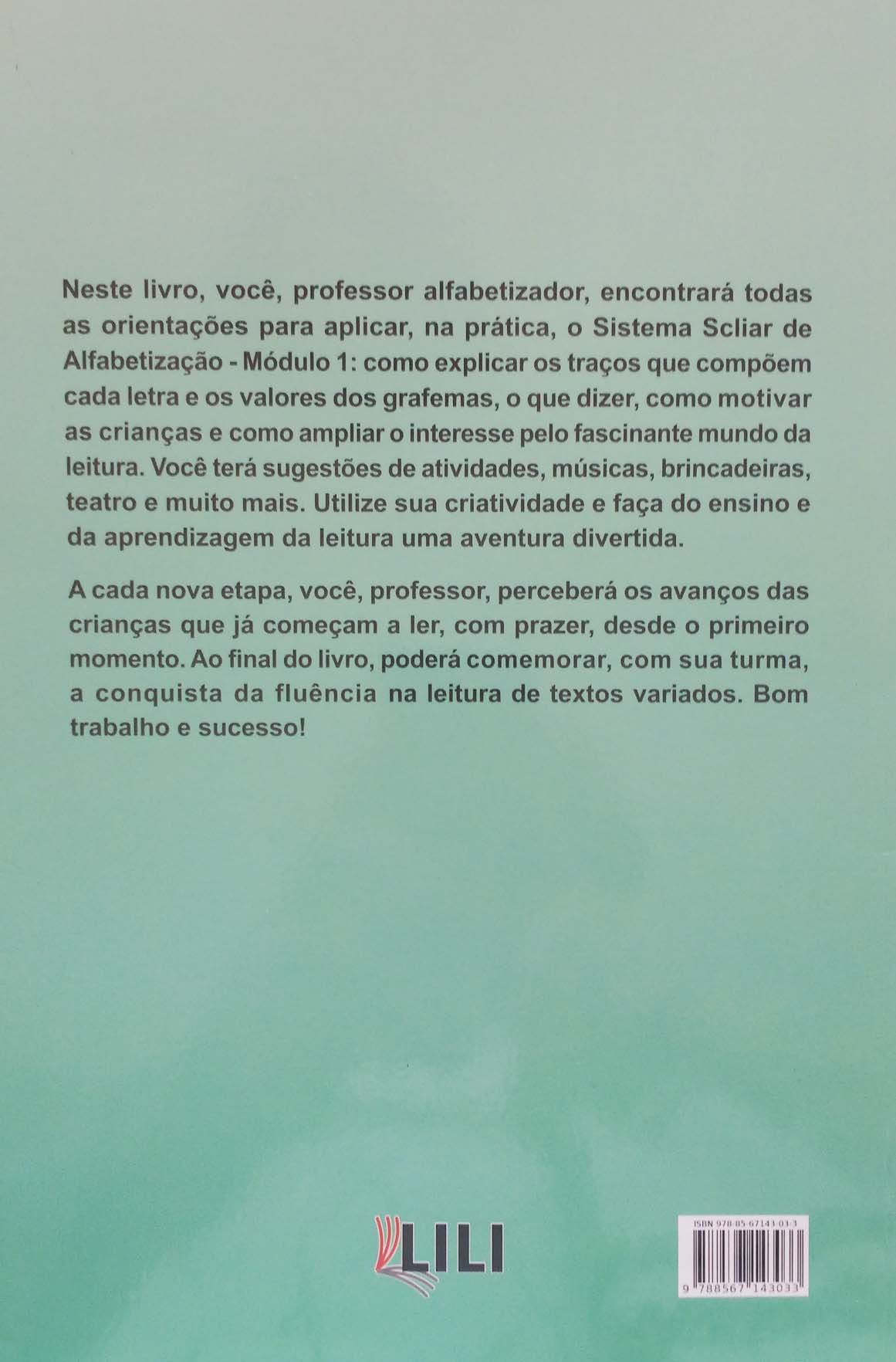 CONTRACAPA